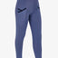 LeMieux mini pull on breech Jay Blue - Nena's Pets 