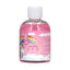 Lucky horse unicorn shampoo - Nena's Pets 