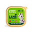 Edgard & Cooper Pate kuipjes - Nena's Pets 