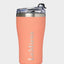 LeMieux Koffie beker - Nena's Pets 