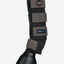LeMieux Cold water boots - Nena's Pets 