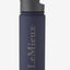 LeMieux Drinkfles - Nena's Pets 