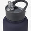 LeMieux Drinkfles - Nena's Pets 