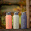 LeMieux Drinkfles - Nena's Pets 