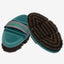 LeMieux Flexi Horse Hair Body Brush - Nena's Pets 
