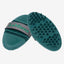 LeMieux Flexi Massage Brush - Nena's Pets 
