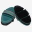 LeMieux Flexi Soft Body Brush - Nena's Pets 