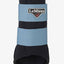 Lemieux Grafter Boots - Nena's Pets 