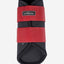 Lemieux Grafter Boots - Nena's Pets 