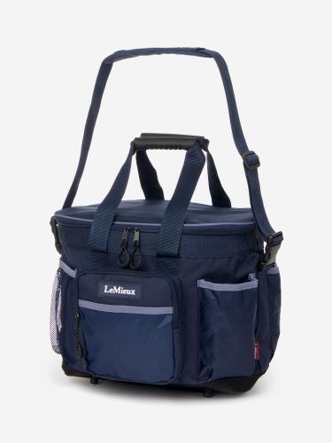 LeMieux Grooming bag one size - Nena's Pets 
