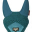 LeMieux Loire Fly Hood - Nena's Pets 