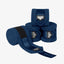 LeMieux Loire Polo bandages - Nena's Pets 