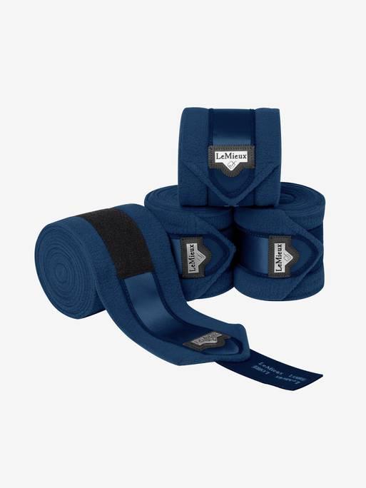 LeMieux Loire Polo bandages - Nena's Pets 