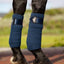 LeMieux Loire Polo bandages - Nena's Pets 