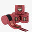 LeMieux Loire Polo bandages - Nena's Pets 