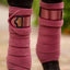 LeMieux Loire Polo bandages - Nena's Pets 