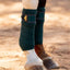 LeMieux Loire Polo bandages - Nena's Pets 