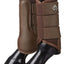 LeMieux Mesh Brushing Boots - Nena's Pets 