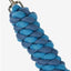 LeMieux Polycotton halstertouw - Nena's Pets 