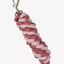 LeMieux Polycotton halstertouw - Nena's Pets 