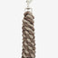 LeMieux Polycotton halstertouw - Nena's Pets 