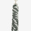 LeMieux Polycotton halstertouw - Nena's Pets 