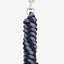 LeMieux Polycotton halstertouw - Nena's Pets 