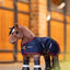 LeMieux Toy Pony Mesh cooler deken - Nena's Pets 
