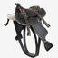 Lemieux Toypony Harnachement - Nena's Pets 