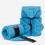 Toy Pony Bandages - Nena's Pets 