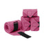 Toy Pony Bandages - Nena's Pets 