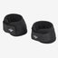 LeMieux Toy Pony springschoenen - Nena's Pets 