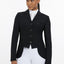 LeMieux Zoe show jacket - Nena's Pets 