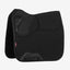 LeMieux Prosorb Plain 2 Pocket Square - Nena's Pets 