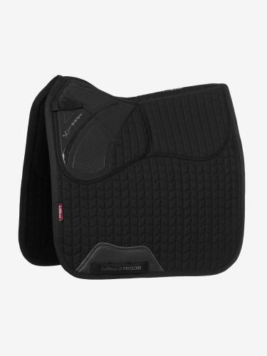 LeMieux Prosorb Plain 2 Pocket Square - Nena's Pets 