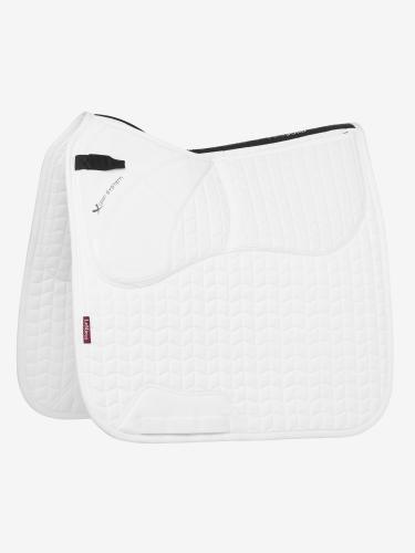 LeMieux Prosorb Plain 2 Pocket Square - Nena's Pets 