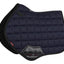 LeMieux dekje Carbon Mesh Air CC - Nena's Pets 