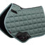 LeMieux dekje Carbon Mesh Air CC - Nena's Pets 