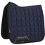 LeMieux dekje Carbon Mesh Air dressuur - Nena's Pets 