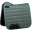 LeMieux dekje Carbon Mesh Air dressuur - Nena's Pets 
