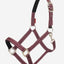 LeMieux neopreen Yard halster - Nena's Pets 