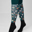 LeMieux sokken Christmas Adult/Junior - Nena's Pets 