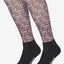 LeMieux sokken Adult/Junior - Nena's Pets 