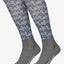 LeMieux sokken Adult/Junior - Nena's Pets 