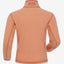LeMieux vest mini mari zip trough - Nena's Pets 
