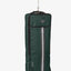 Lemieux Bridle Bag hoofdsteltas - Nena's Pets 