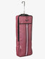 Lemieux Bridle Bag hoofdsteltas - Nena's Pets 