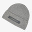 Lemieux Lumen reflective muts/hoofdband - Nena's Pets 