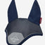 Lemieux Reflective Fly Hood - Nena's Pets 
