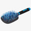 Tangle Tidy Borstel - Nena's Pets 